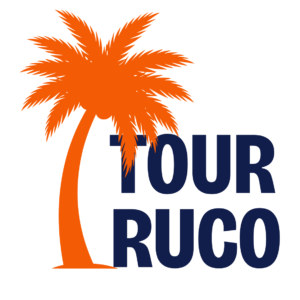 default-logo